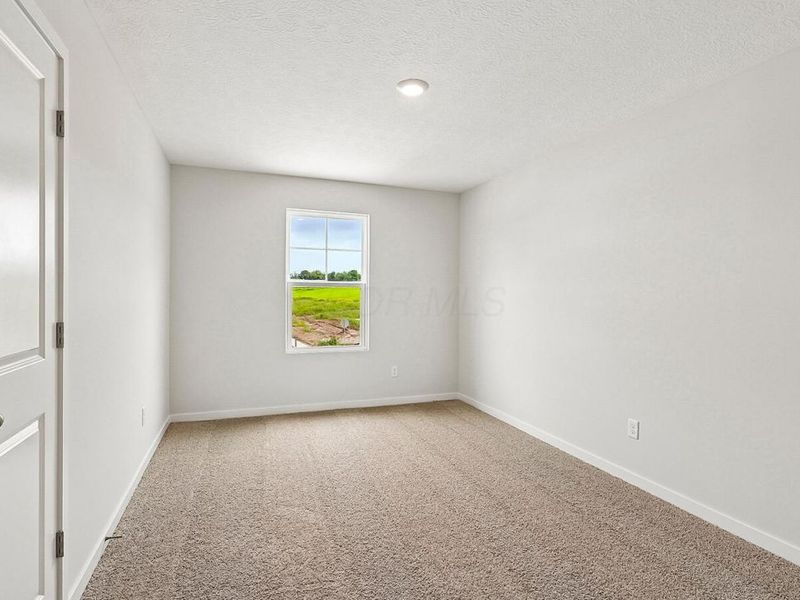 125 Appleseed Way, Mount Vernon, OH 43050 Photo 36