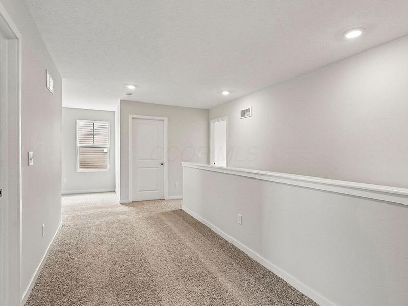 125 Appleseed Way, Mount Vernon, OH 43050 Photo 37