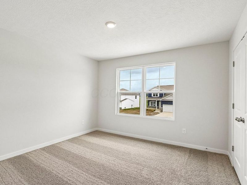 125 Appleseed Way, Mount Vernon, OH 43050 Photo 38