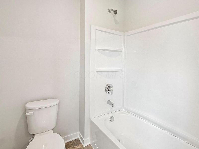 125 Appleseed Way, Mount Vernon, OH 43050 Photo 40