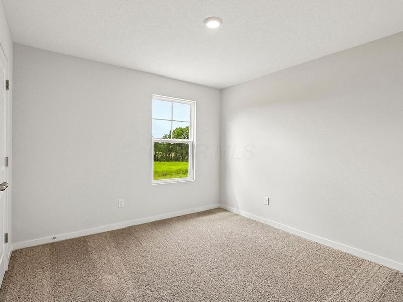 125 Appleseed Way, Mount Vernon, OH 43050 Photo 41