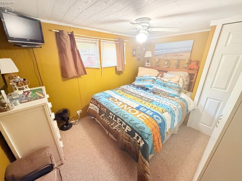 7401 E Harbor Road, Unit 48, Marblehead, OH 43440 Photo 17