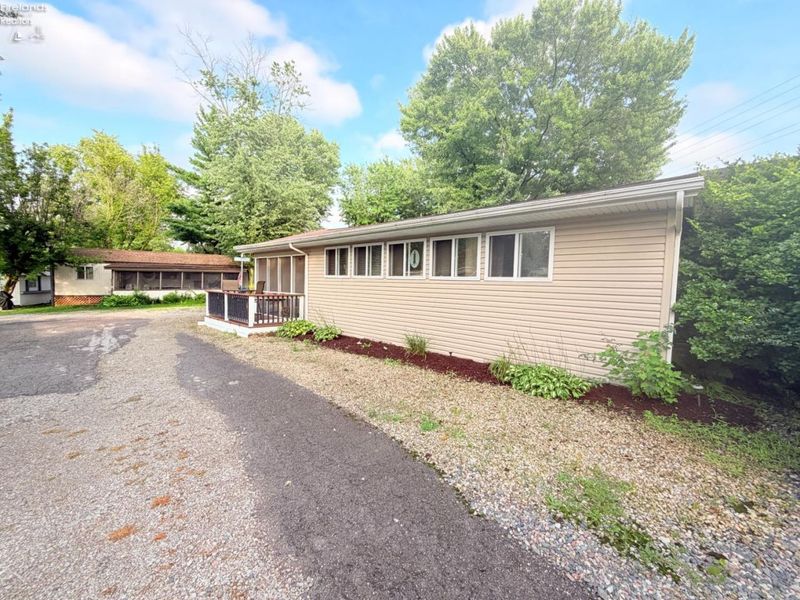 7401 E Harbor Road, Unit 48, Marblehead, OH 43440 Photo 5