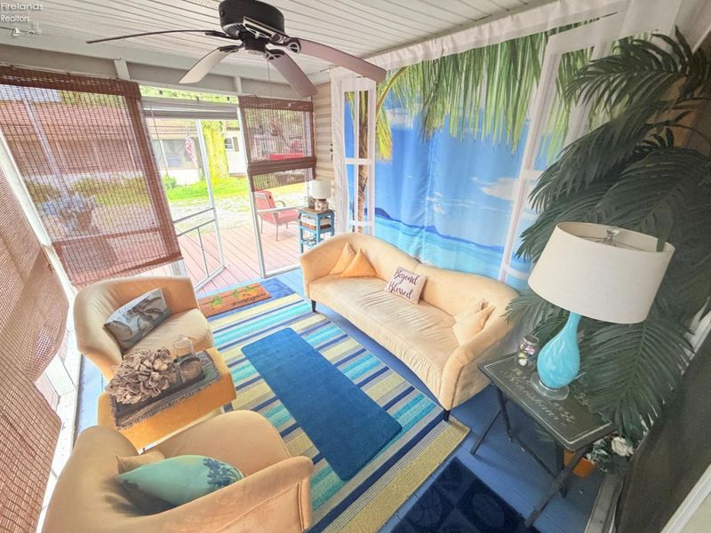 7401 E Harbor Road, Unit 48, Marblehead, OH 43440 Photo 7
