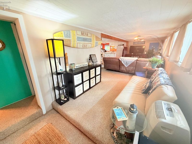 7401 E Harbor Road, Unit 48, Marblehead, OH 43440 Photo 8