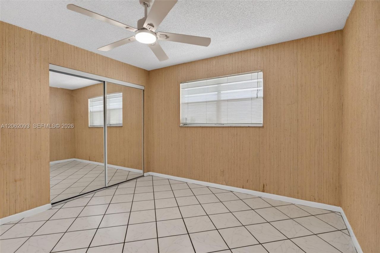 6080 NW 44th St , Unit 410, Lauderhill, FL 33319 Photo