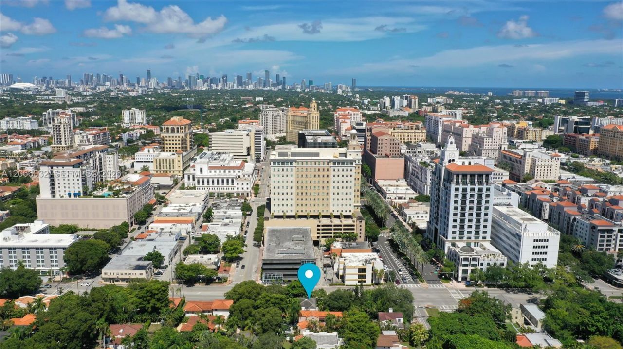 400 Alcazar Ave, Coral Gables, FL 33134 Photo