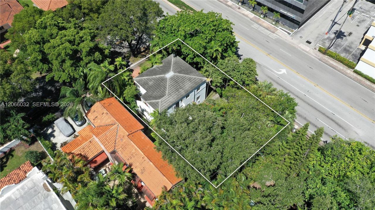 400 Alcazar Ave, Coral Gables, FL 33134 Photo