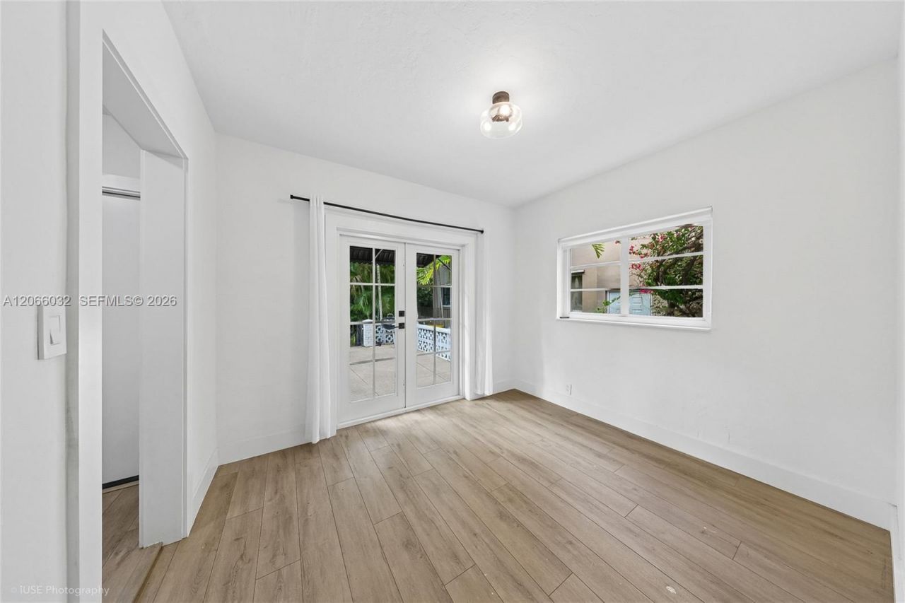 400 Alcazar Ave, Coral Gables, FL 33134 Photo