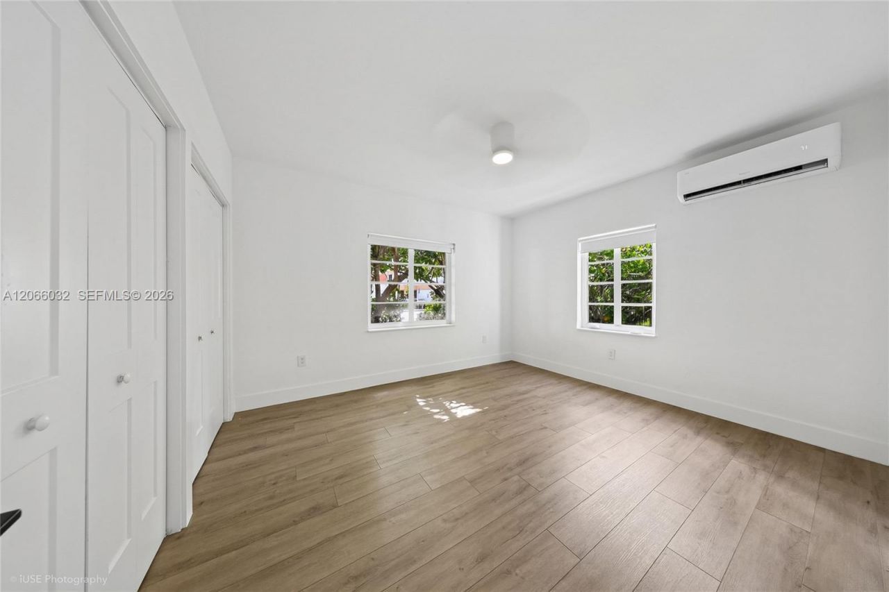 400 Alcazar Ave, Coral Gables, FL 33134 Photo