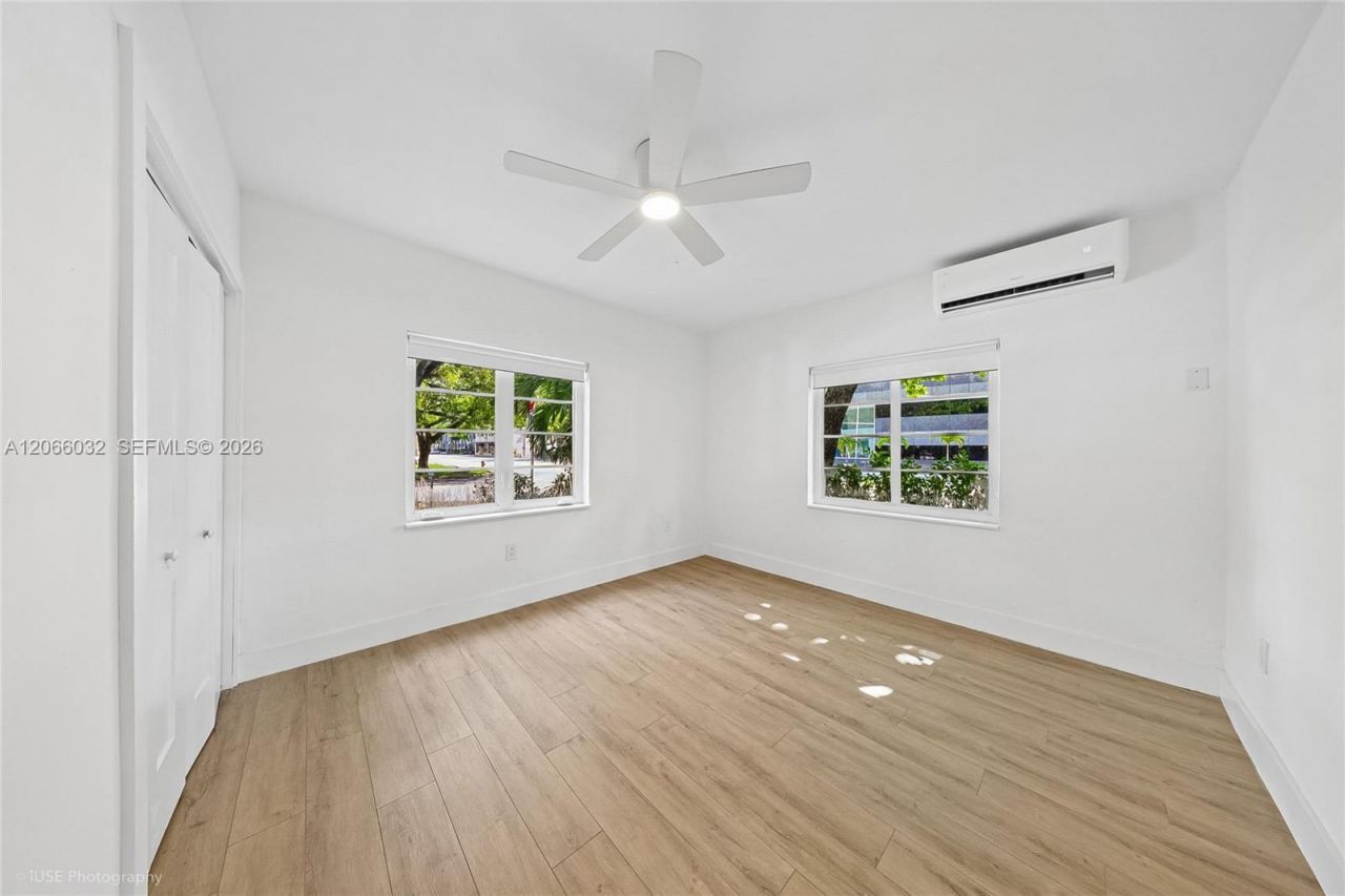400 Alcazar Ave, Coral Gables, FL 33134 Photo