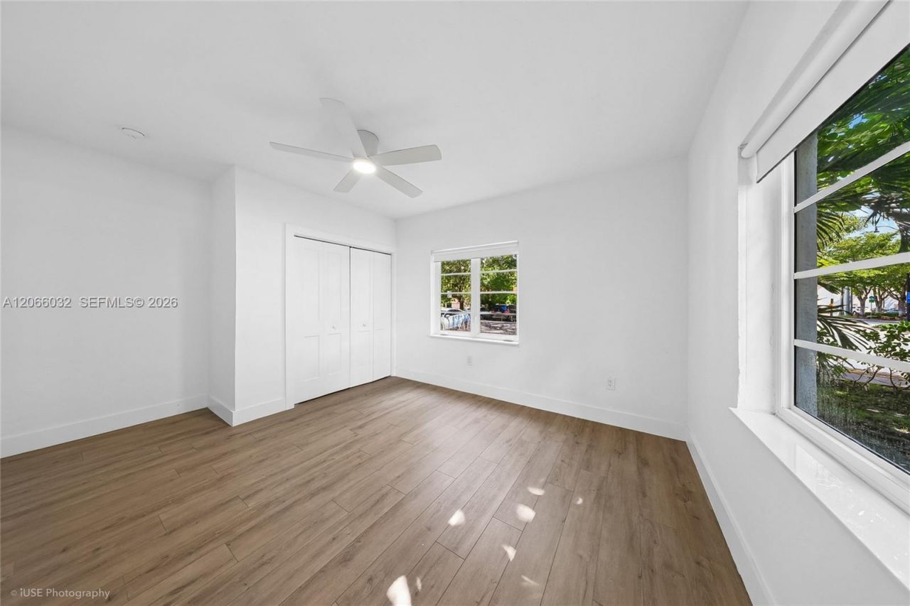 400 Alcazar Ave, Coral Gables, FL 33134 Photo