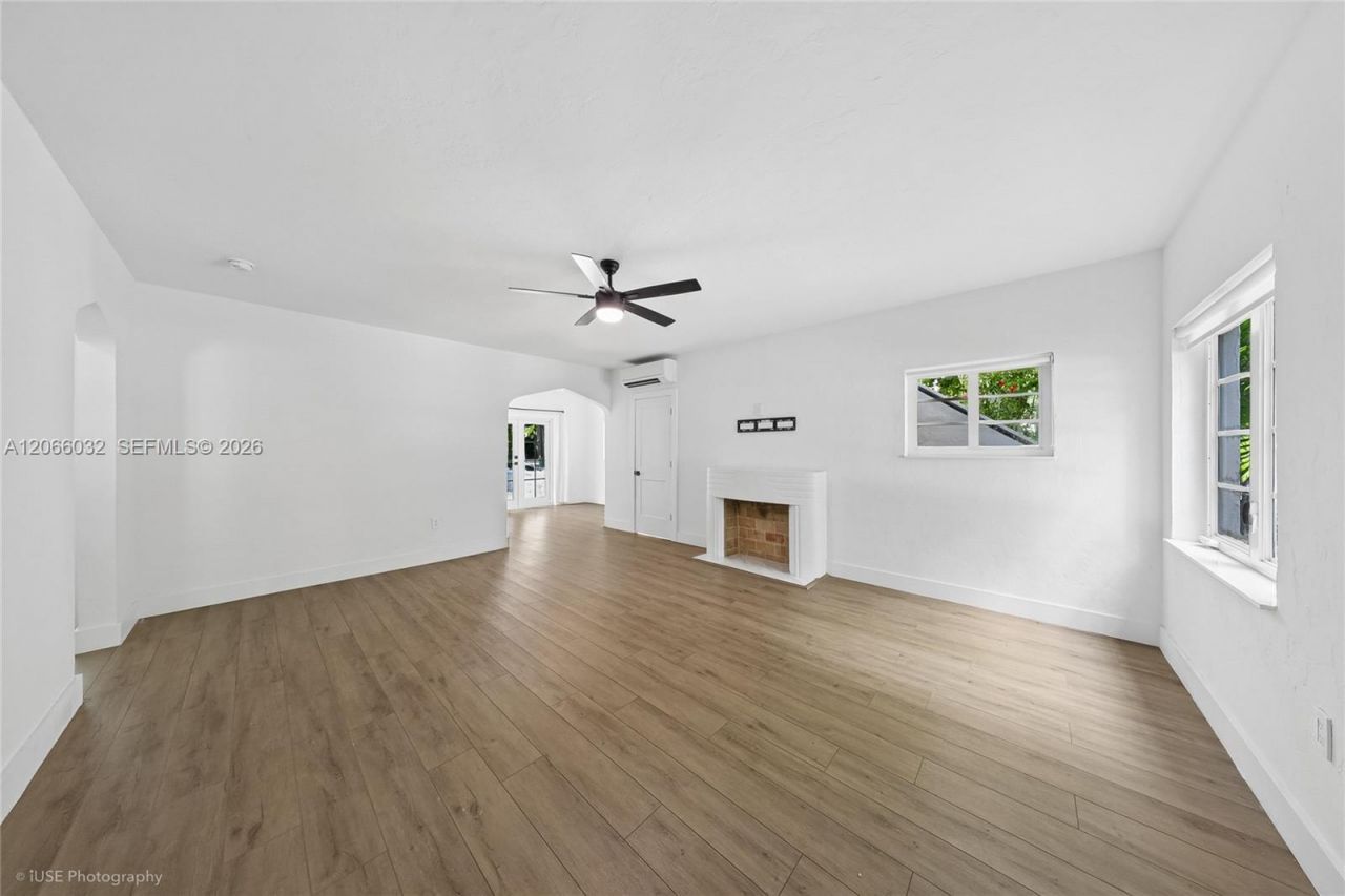 400 Alcazar Ave, Coral Gables, FL 33134 Photo