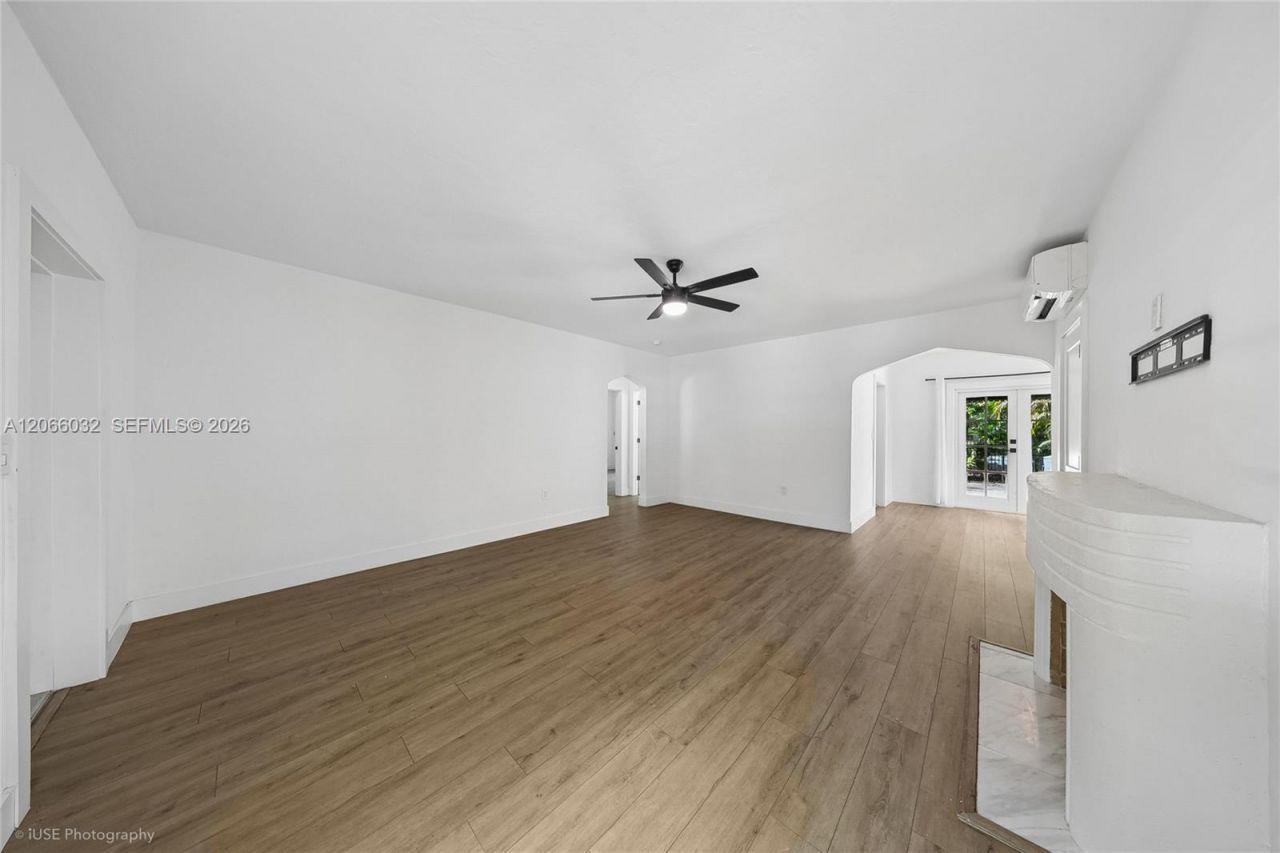 400 Alcazar Ave, Coral Gables, FL 33134 Photo