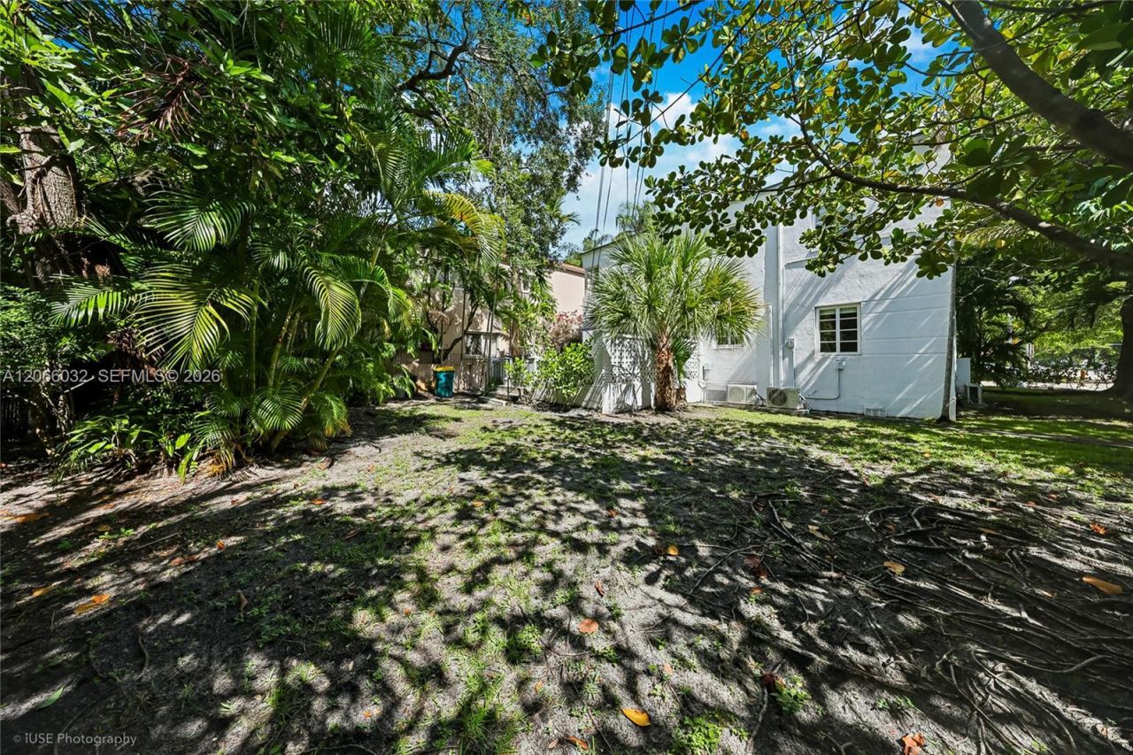 400 Alcazar Ave, Coral Gables, FL 33134 Photo