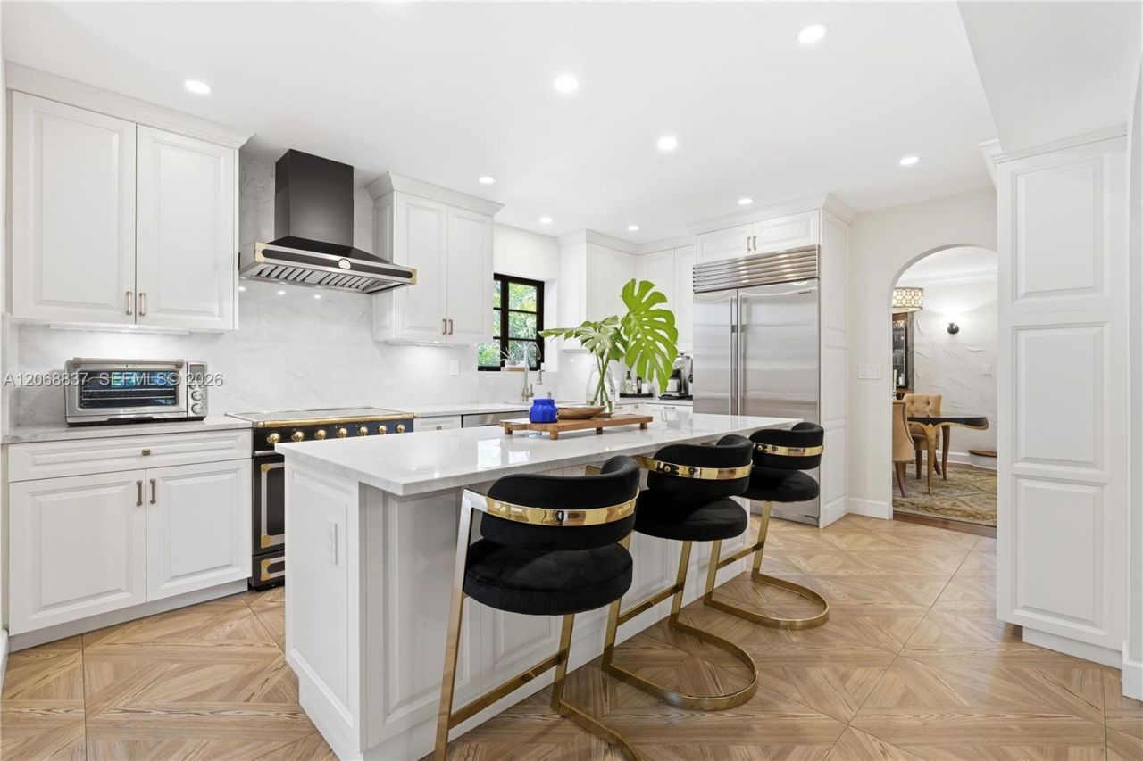1140 Asturia Ave, Coral Gables, FL 33134 Photo