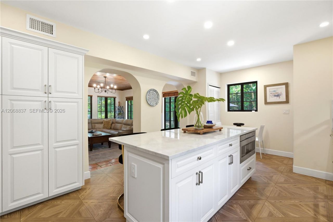 1140 Asturia Ave, Coral Gables, FL 33134 Photo