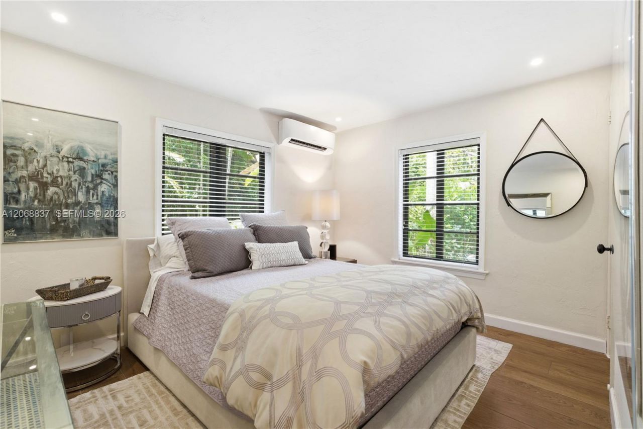 1140 Asturia Ave, Coral Gables, FL 33134 Photo