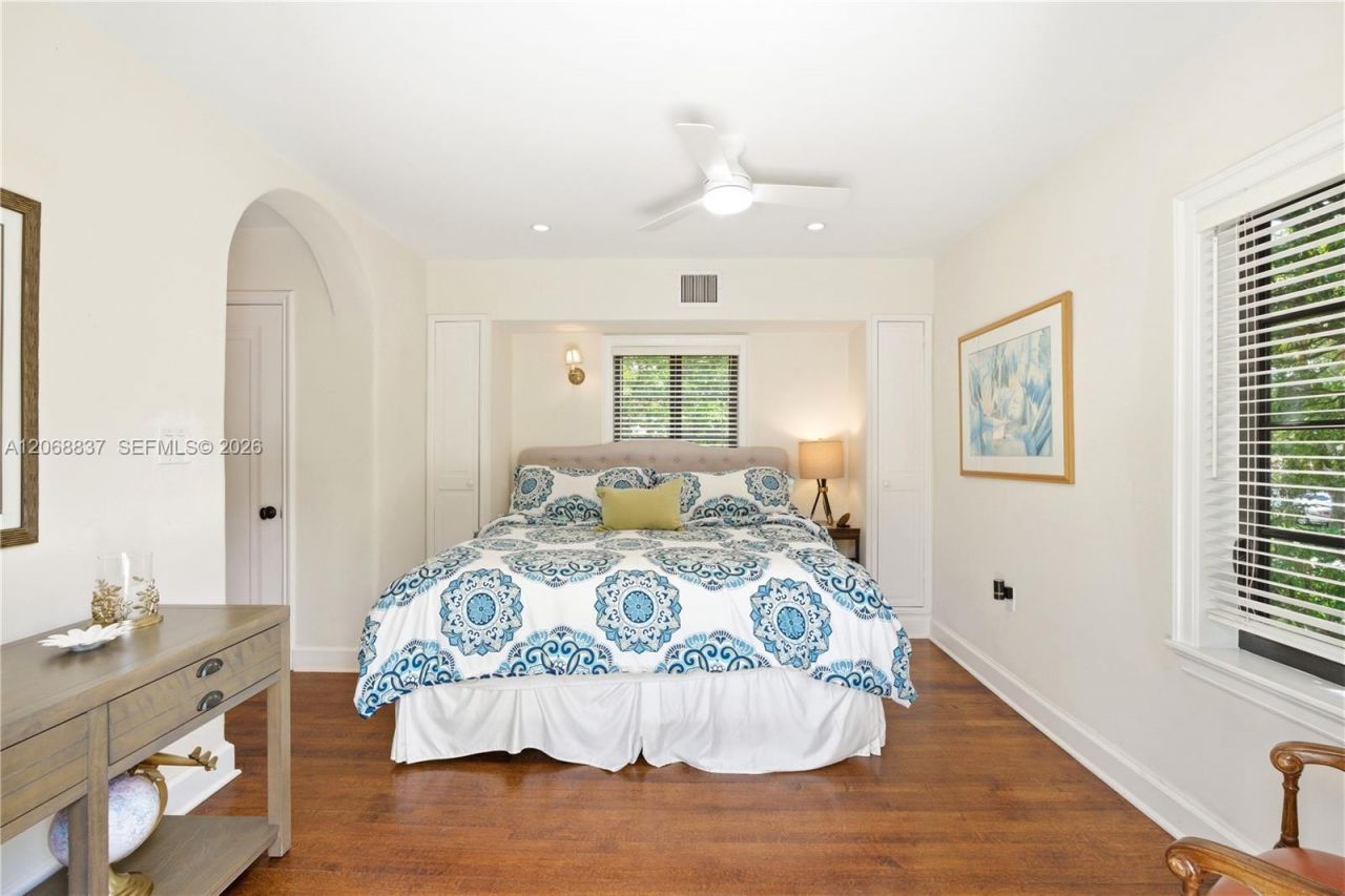 1140 Asturia Ave, Coral Gables, FL 33134 Photo