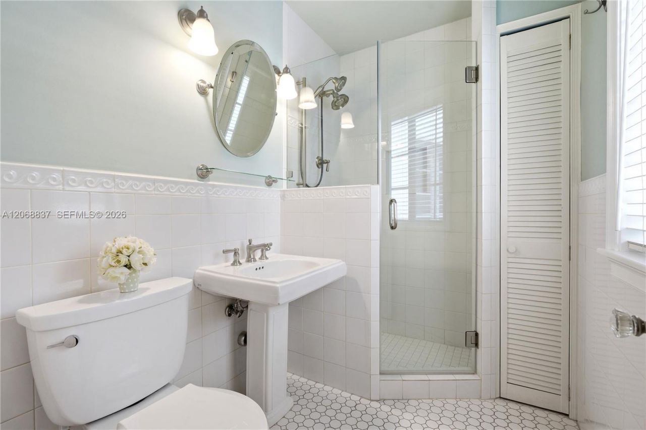 1140 Asturia Ave, Coral Gables, FL 33134 Photo