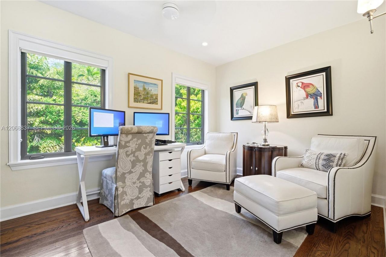 1140 Asturia Ave, Coral Gables, FL 33134 Photo