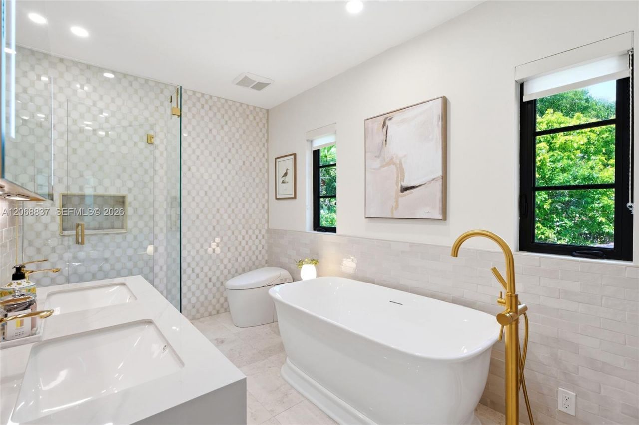 1140 Asturia Ave, Coral Gables, FL 33134 Photo