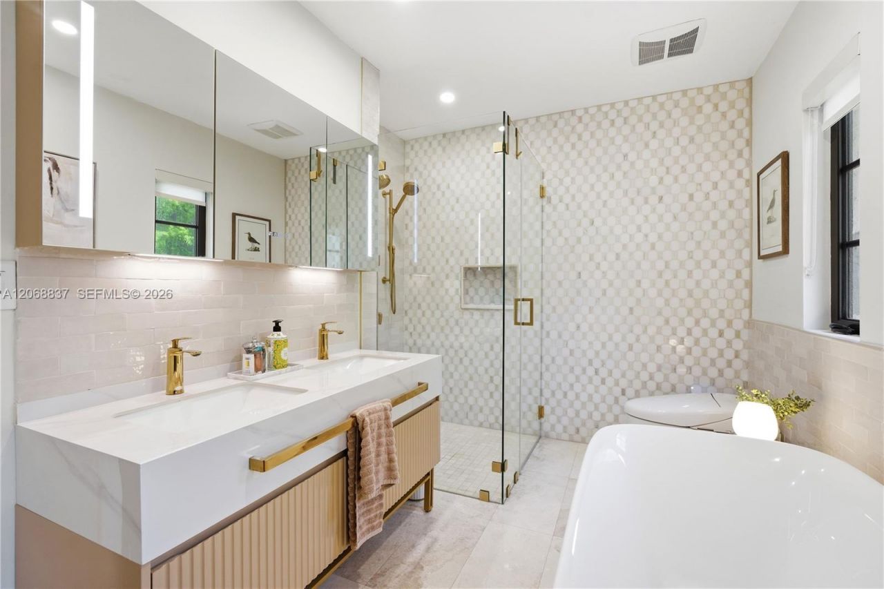 1140 Asturia Ave, Coral Gables, FL 33134 Photo
