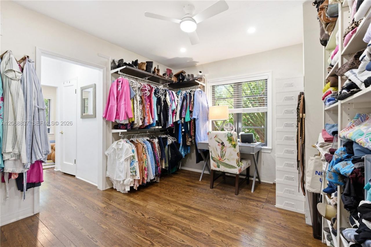 1140 Asturia Ave, Coral Gables, FL 33134 Photo