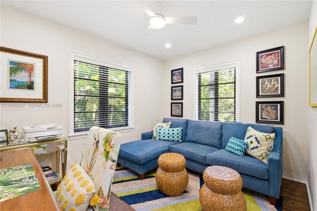 1140 Asturia Ave, Coral Gables, FL 33134 Photo