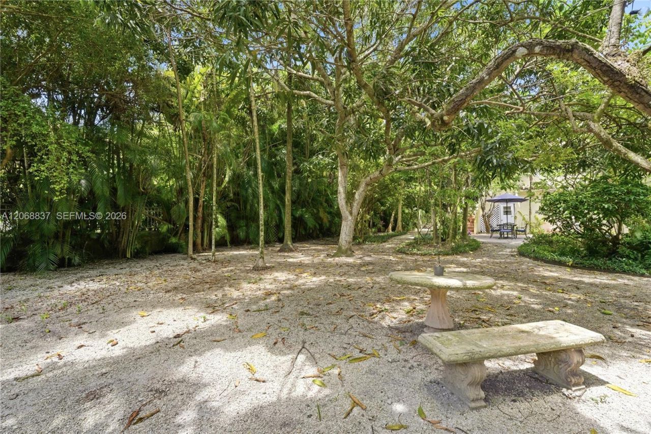 1140 Asturia Ave, Coral Gables, FL 33134 Photo