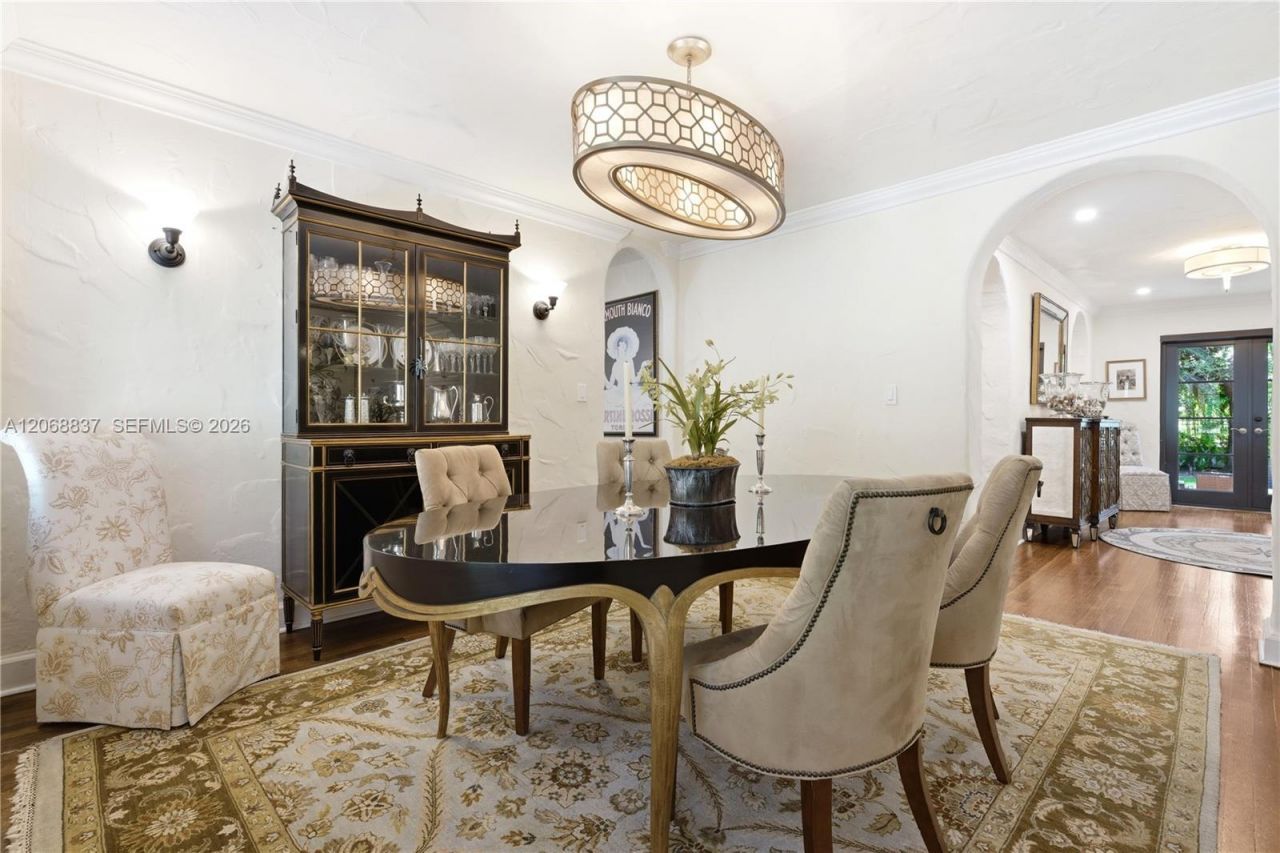1140 Asturia Ave, Coral Gables, FL 33134 Photo