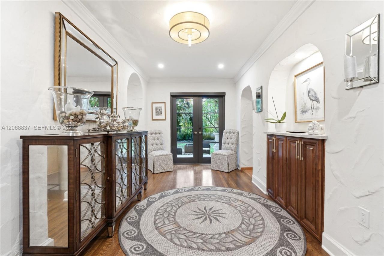 1140 Asturia Ave, Coral Gables, FL 33134 Photo