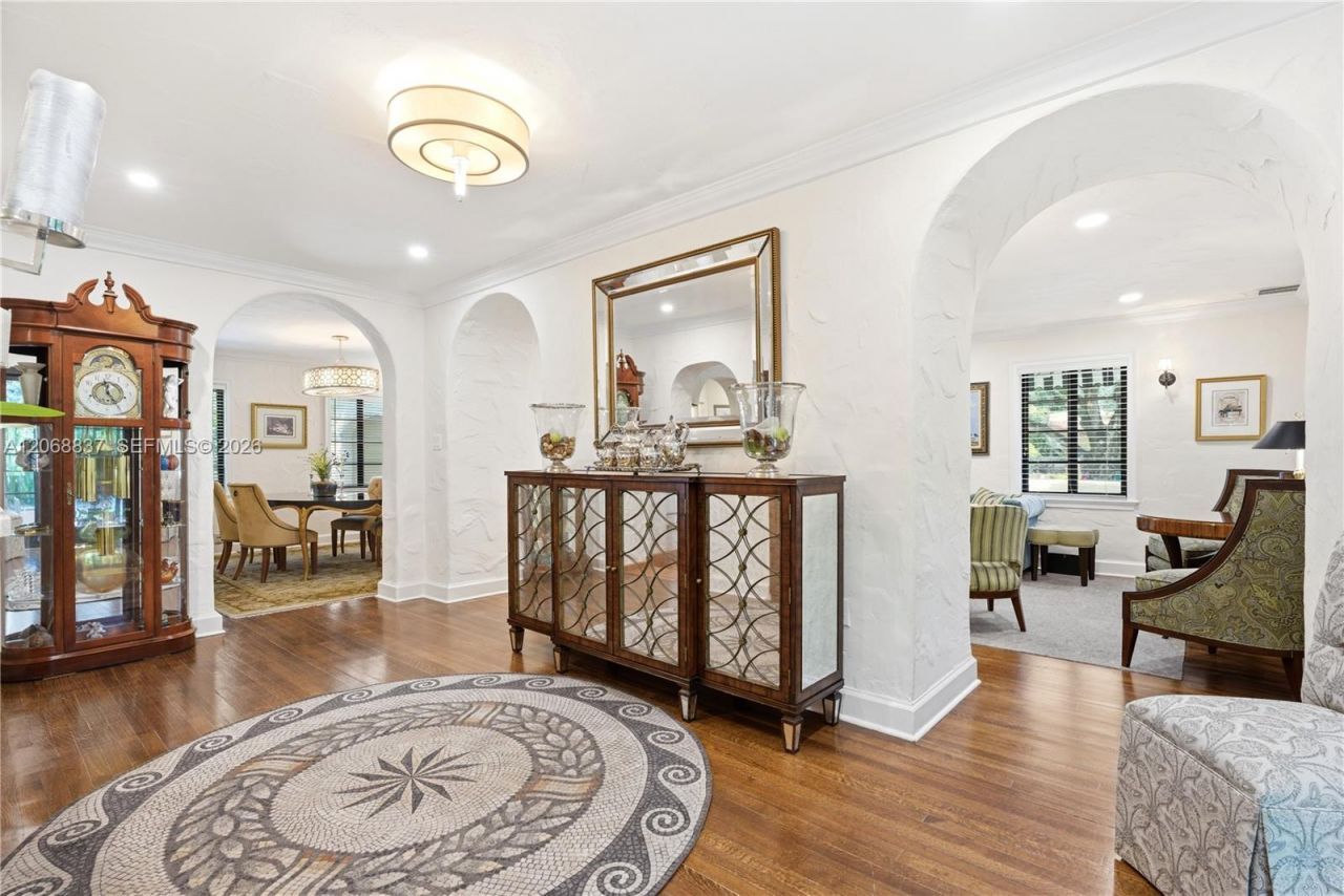 1140 Asturia Ave, Coral Gables, FL 33134 Photo