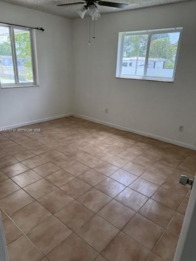 19920 SW 118th Pl , Miami, FL 33177 Photo