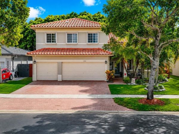 2006 NE 38th Rd , Homestead, FL 33033