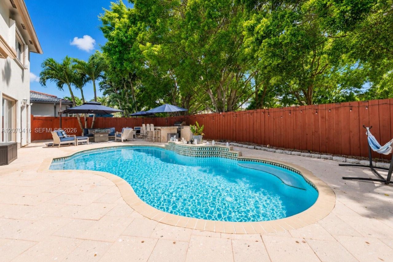 2006 NE 38th Rd , Homestead, FL 33033 Photo