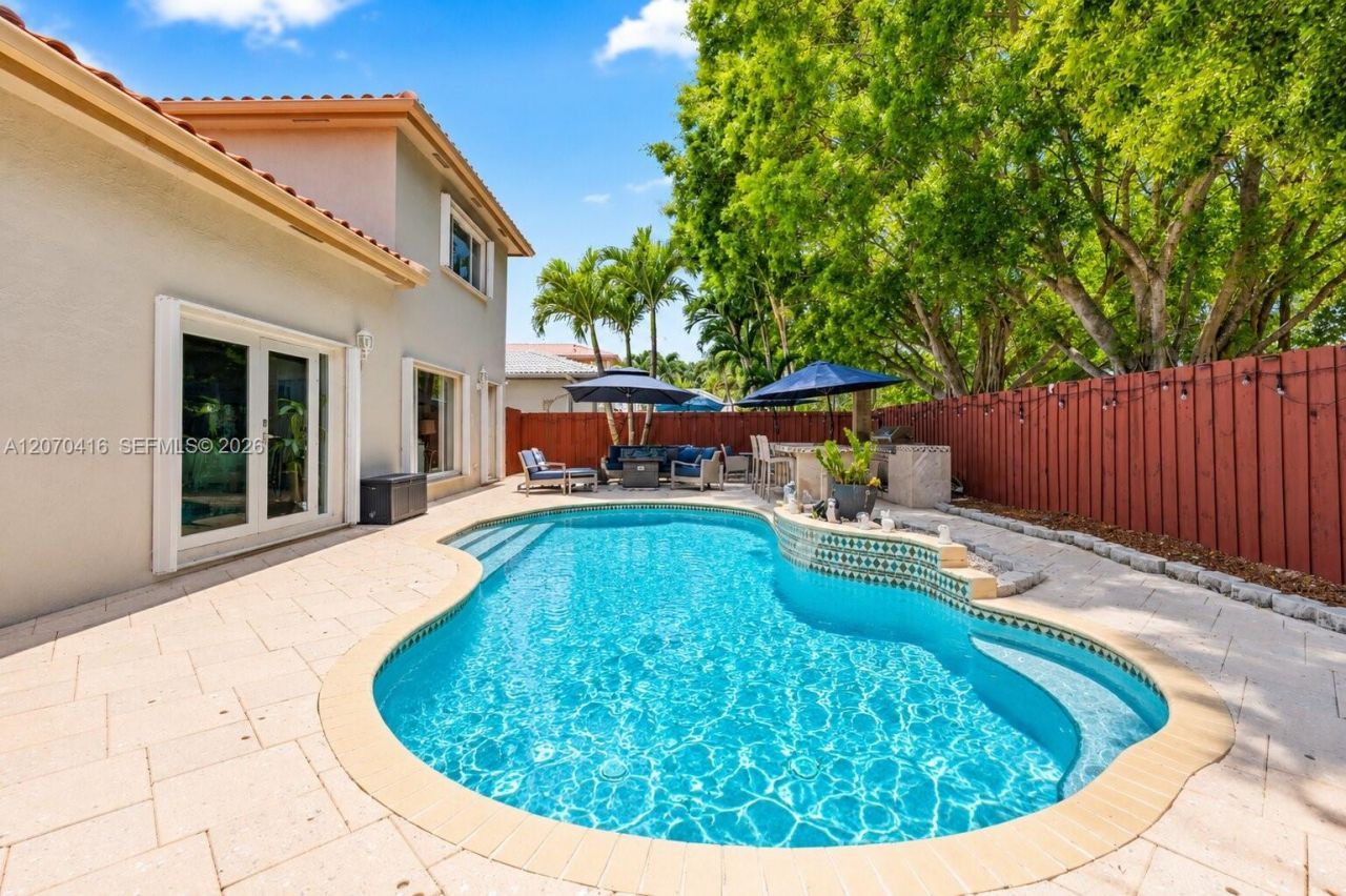 2006 NE 38th Rd , Homestead, FL 33033 Photo