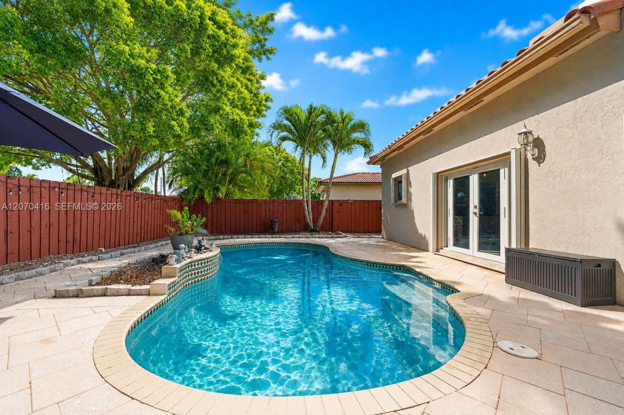 2006 NE 38th Rd , Homestead, FL 33033 Photo
