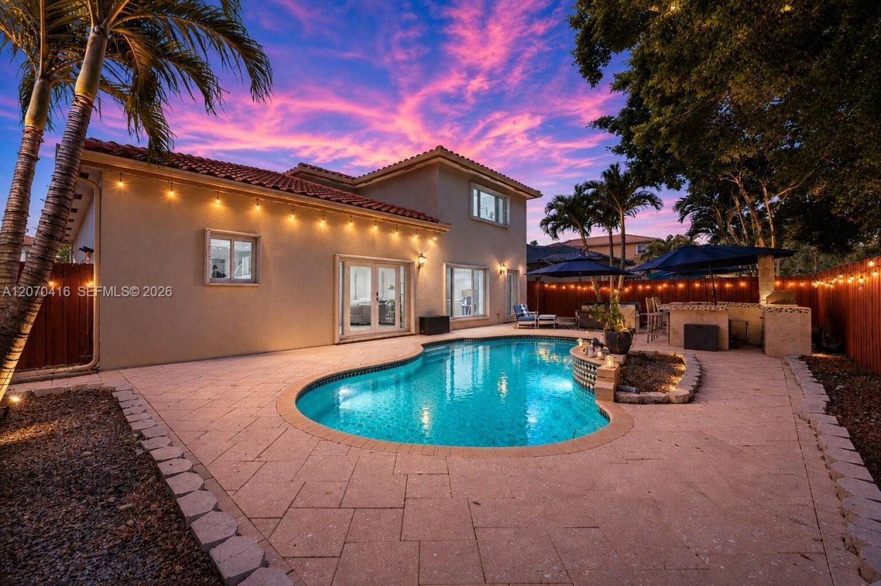 2006 NE 38th Rd , Homestead, FL 33033 Photo