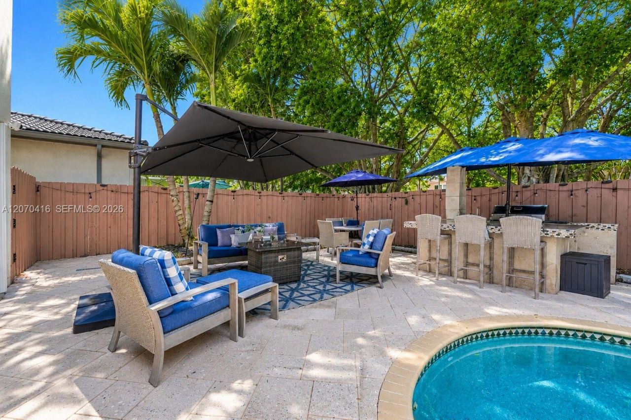 2006 NE 38th Rd , Homestead, FL 33033 Photo