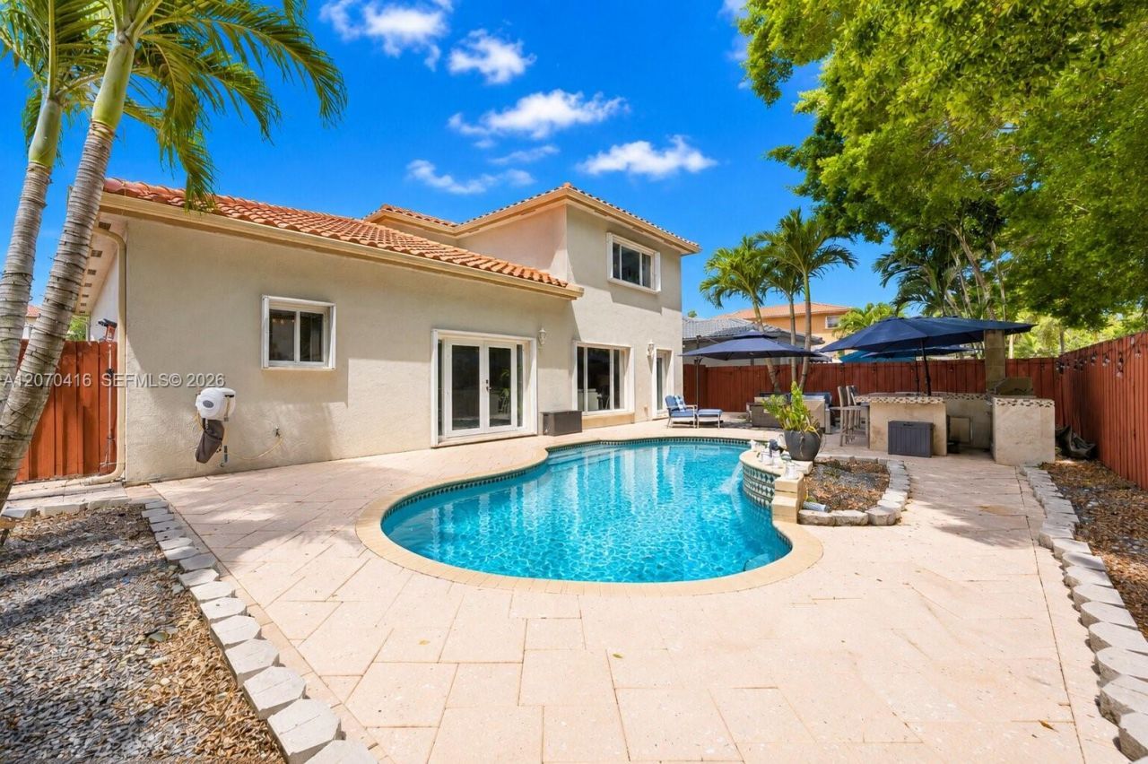 2006 NE 38th Rd , Homestead, FL 33033 Photo