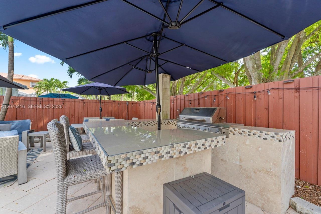 2006 NE 38th Rd , Homestead, FL 33033 Photo