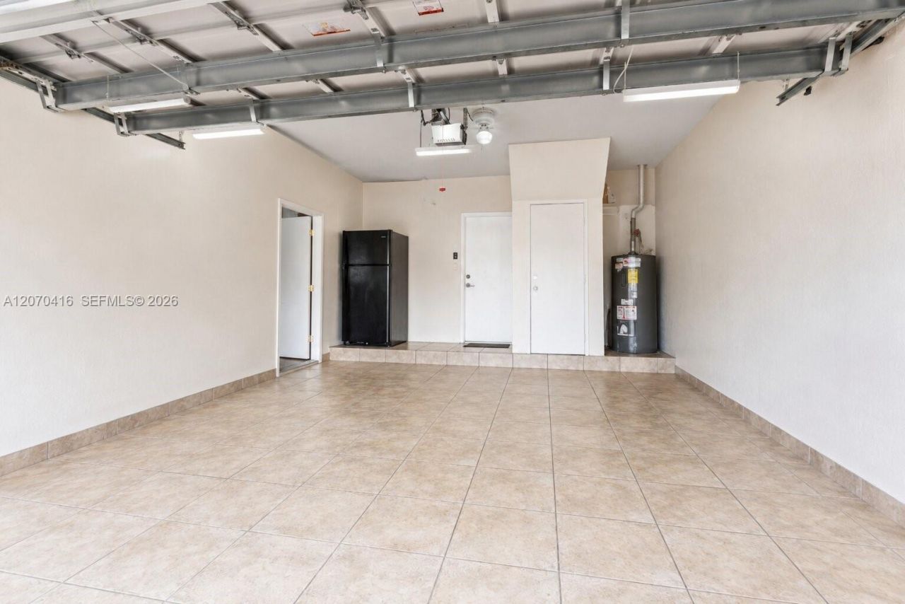2006 NE 38th Rd , Homestead, FL 33033 Photo