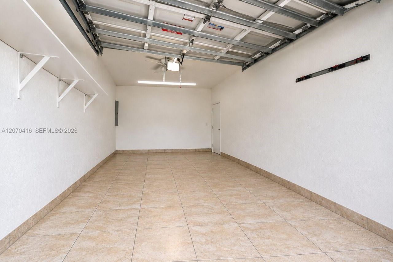2006 NE 38th Rd , Homestead, FL 33033 Photo