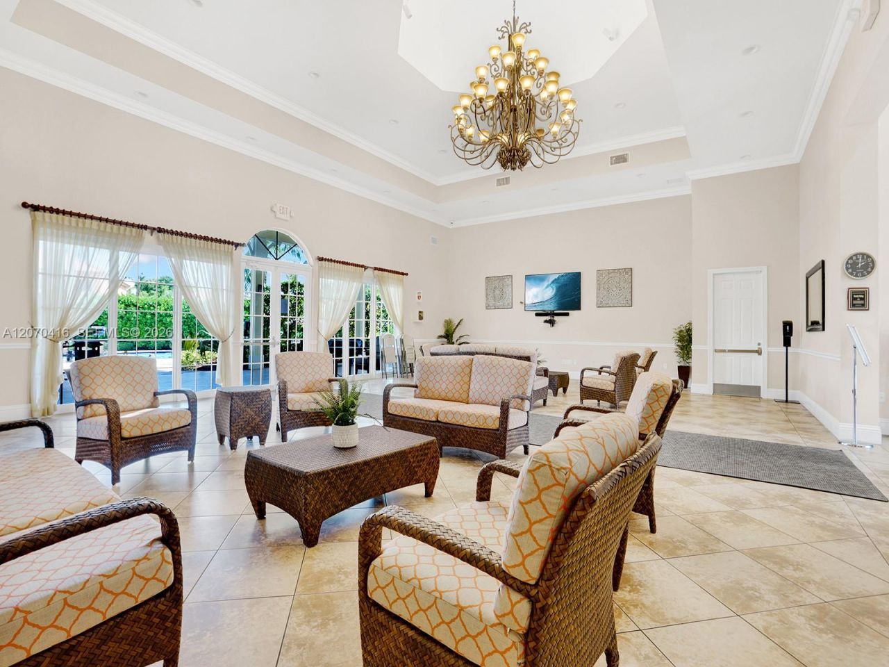 2006 NE 38th Rd , Homestead, FL 33033 Photo
