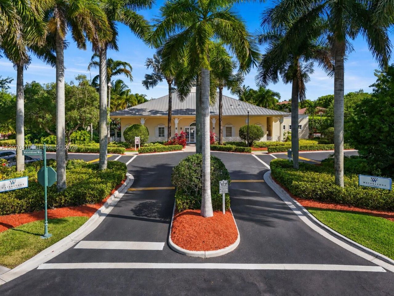 2006 NE 38th Rd , Homestead, FL 33033 Photo
