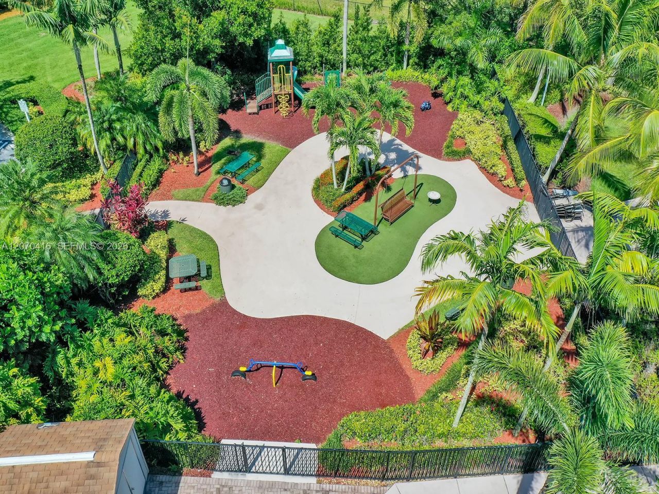 2006 NE 38th Rd , Homestead, FL 33033 Photo