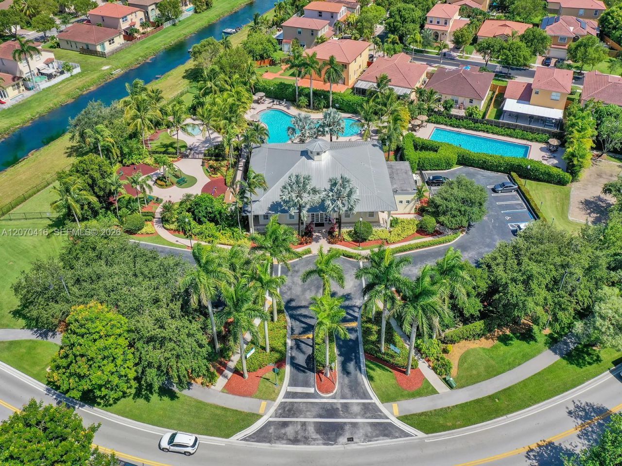 2006 NE 38th Rd , Homestead, FL 33033 Photo