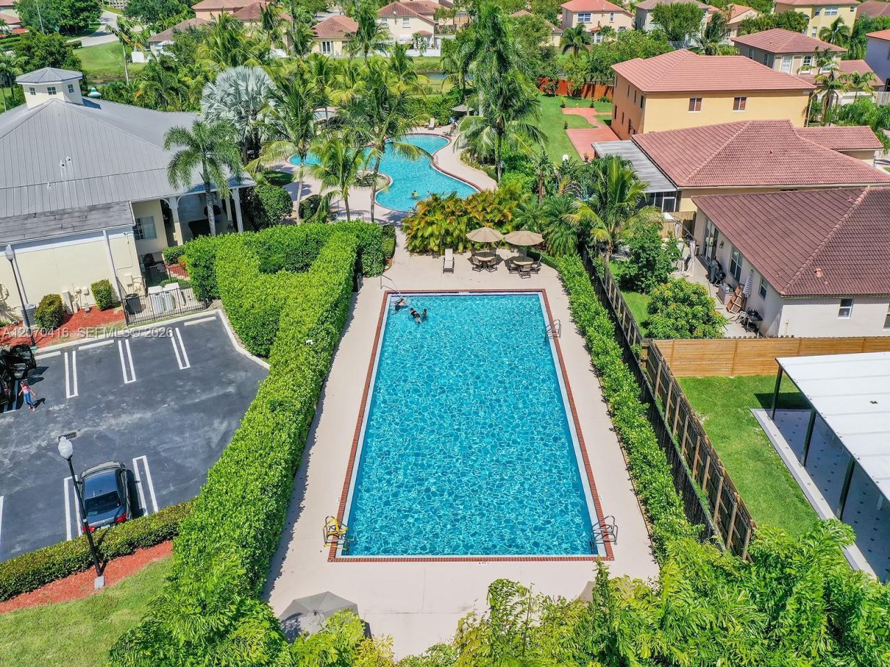 2006 NE 38th Rd , Homestead, FL 33033 Photo