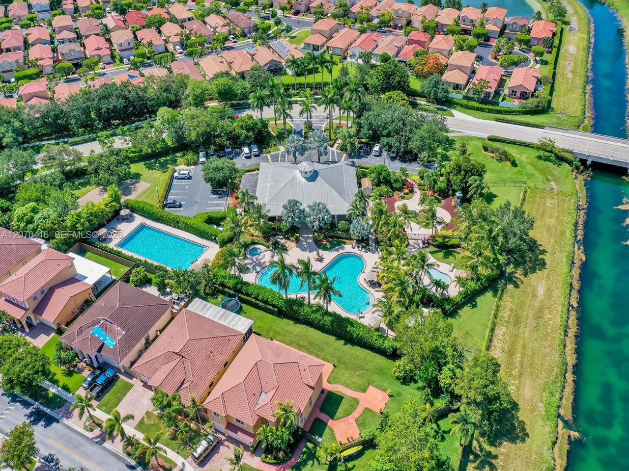 2006 NE 38th Rd , Homestead, FL 33033 Photo